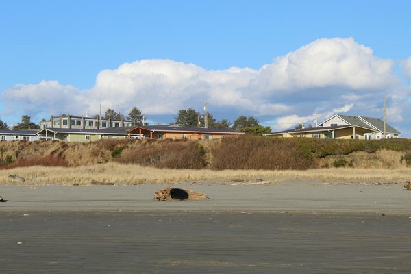 Comment la pandémie a-t-elle transformé les préférences des voyageurs ?